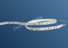 LED Flexible Strip  ZH-LS1210R60